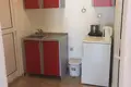 Отель 342 м² Мельине, Черногория