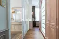 Wohnung 6 zimmer 204 m² Riga, Lettland