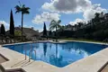 Dom 2 pokoi 172 m² Mijas, Hiszpania