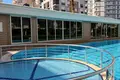 Appartement 2 chambres 60 m² Konyaalti, Turquie