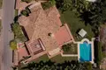 5 bedroom house 1 325 m² Spain, Spain