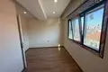 Wohnung 2 zimmer 60 m² Besiktas, Türkei