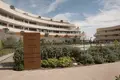 Appartement 3 chambres 110 m² Benalmadena, Espagne