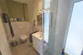 3 bedroom apartment 107 m² Krk, Croatia
