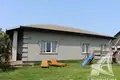 Дом 145 м² Чернинский сельский Совет, Беларусь