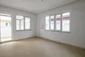 Appartement 1 chambre 150 m² Alanya, Turquie