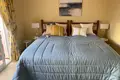 Квартира 2 спальни 113 м² Ricmar, Испания