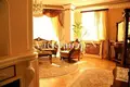 Apartamento 2 habitaciones 90 m² Odesa, Ucrania