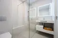 Mieszkanie 3 pokoi 97 m² Dos Hermanas, Hiszpania