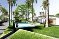 4-Zimmer-Villa 374 m² Rawai, Thailand