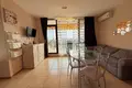 Mieszkanie 2 pokoi 61 m² Nesebyr, Bułgaria