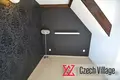 Apartamento 3 habitaciones 74 m² Melnik, Chequia
