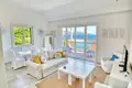 Appartement 1 chambre  Radovici, Monténégro
