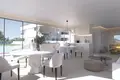Apartamento 2 habitaciones  Marbella, Španjolska