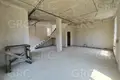 Ferienhaus 115 m² Evenkiysky Rayon, Russland