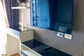 1 bedroom condo  Pattaya City, Thailand