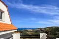 3 bedroom apartment 133 m² Manilva, Spain