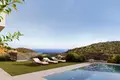 Dom 3 pokoi 147 m² Pyrgos Lemesou, Cypr