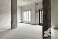 Shop 69 m² in Muchaviecki sielski Saviet, Belarus