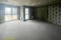 Квартира 46 м² Минск, Беларусь