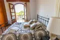3 bedroom house 215 m² in Argaka, Cyprus
