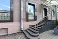 Shop 177 m² in Minsk, Belarus