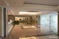 Hotel 10 864 m² en Aegean, Grecia