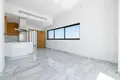Mieszkanie 2 pokoi 87 m² Pafos, Cypr