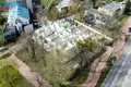 Wohnung 3 zimmer 65 m² Birschtannen, Litauen