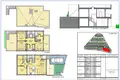 Duplex 3 chambres 145 m² Monforte del Cid, Espagne