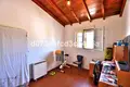 Dom 3 pokoi 144 m² Malaga, Hiszpania