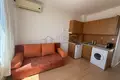 Mieszkanie 1 pokój 23 m² Tankovo, Bułgaria