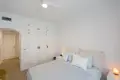 Appartement 3 chambres 165 m² Espagne, Espagne