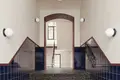 Appartement 2 chambres 33 m² Riga, Lettonie