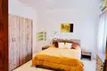 Penthouse z 2 sypialniami  Sliema, Malta