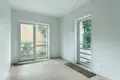 Apartamento 2 habitaciones 33 m² Riga, Letonia