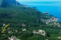 Земельные участки  Kuljace, Черногория