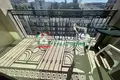Apartamento 51 m² Nesebar, Bulgaria