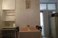 Wohnung  Byala, Bulgarien