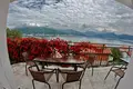7 bedroom house 320 m² Krasici, Montenegro