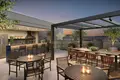 Apartamento 2 habitaciones 37 m² Avare, Brasil