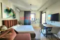 2 bedroom apartment 106 m² Gjashte, Albania