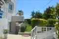 5 bedroom villa 420 m² Municipality of Saronikos, Greece