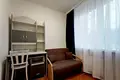 3 room apartment 49 m² in Warsaw, Poland