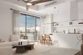 Квартира 3 комнаты 173 м² Girne Belediyesi, Северный Кипр