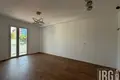 1 bedroom apartment 43 m² Tirana Municipality, Albania