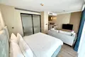 Mieszkanie 35 m² Choeng Thale, Tajlandia