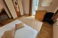 Отель 65 м² Святой Влас, Болгария