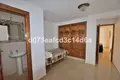 4 bedroom house 109 m² Resinera Voladilla, Spain