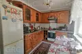 Mieszkanie 3 pokoi 72 m² Evenkiysky Rayon, Rosja